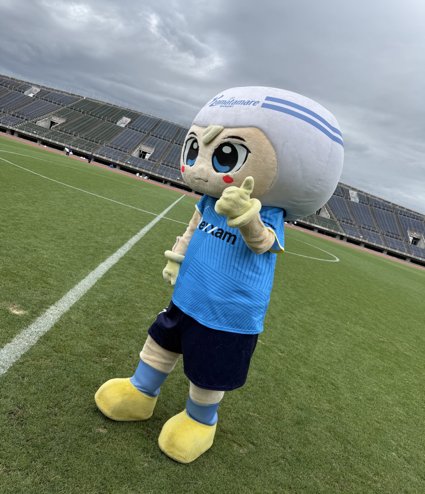 EXILE CUP 2025〜小学校4年生から6年生によるフットサル大会〜