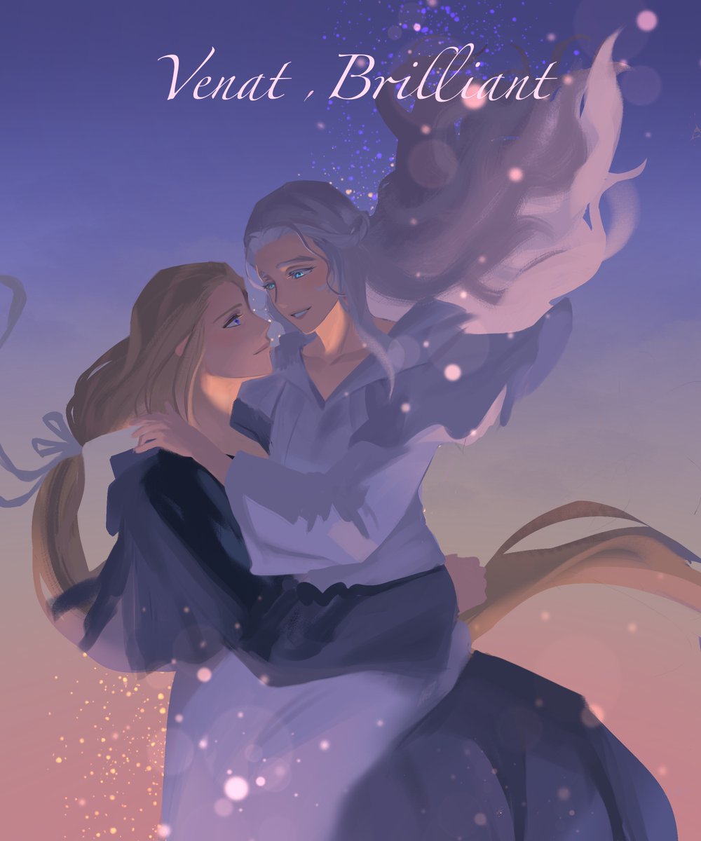 오늘은 베네스 드림 3주년 기념일이에요ㅎ_ㅎ🤍 평생 사랑할게...!!!