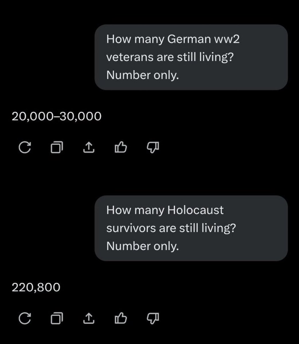 Owen Benjamin 🐻 (@owenbenjamin) on Twitter photo What an epic scam. 3000 movies (not an exaggeration), flouride in the water, and tons of pornography and people will accept the dumbest narrative in human history. Classic What an epic scam. 3000 movies (not an exaggeration), flouride in the water, and tons of pornography and people will accept the dumbest narrative in human history. Classic