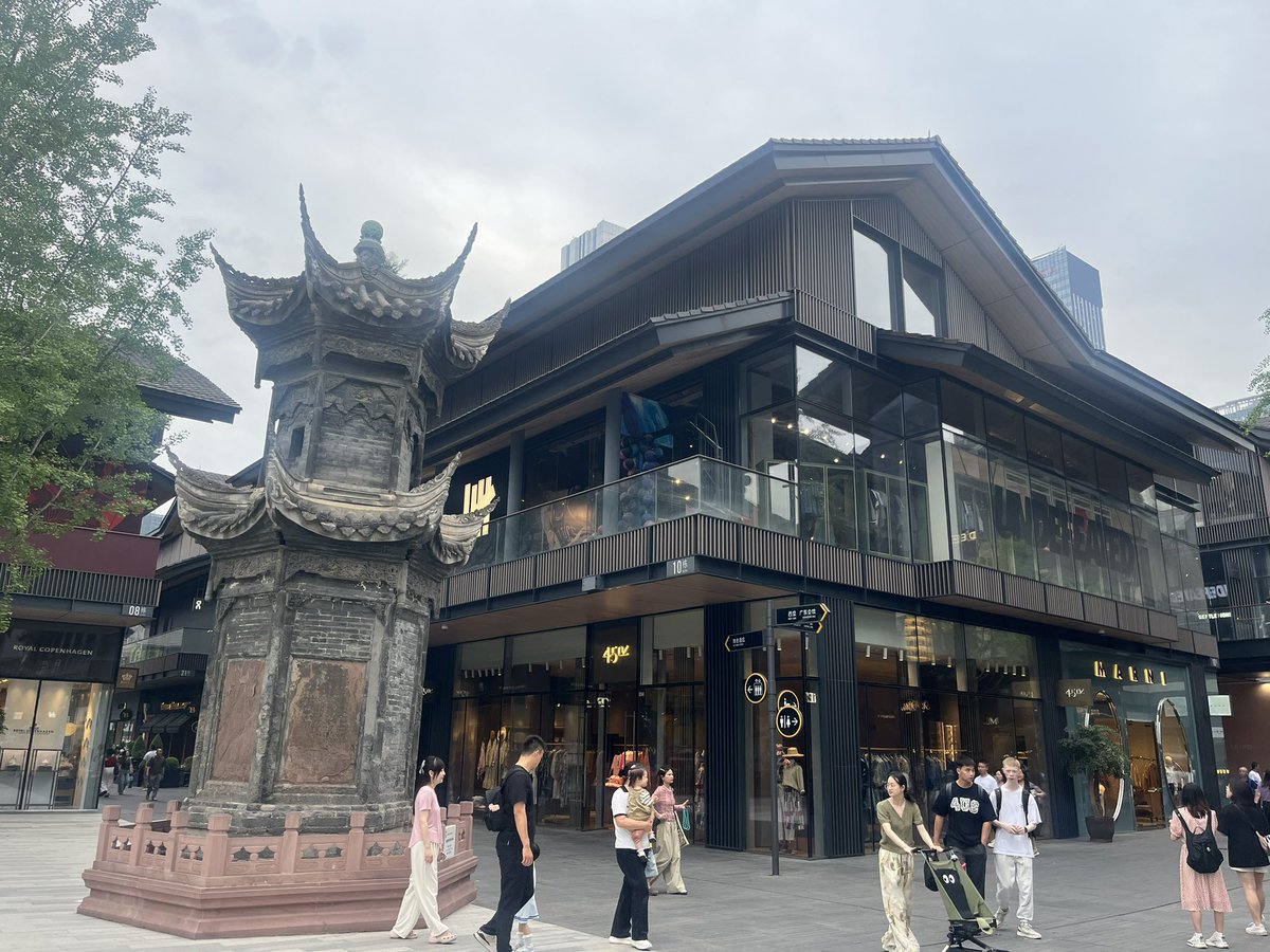 Ш. цогтой (@cogtoj) on Twitter photo 