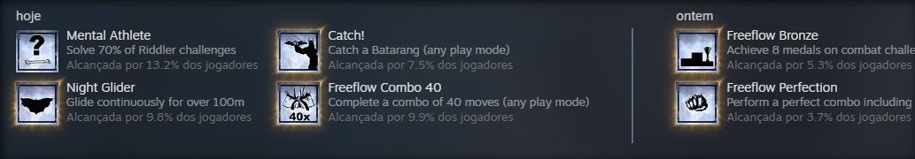 FestiveOmega's tweet photo. senhoras e senhores é bem possível https://t.co/pHMh6aqT4M