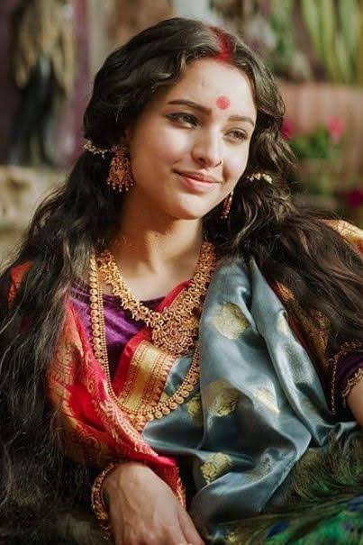 💙PLEAIADES💙 (@haribabutaurus) on Twitter photo Bulbul kuda baguntundi 👌👌 Bulbul kuda baguntundi 👌👌