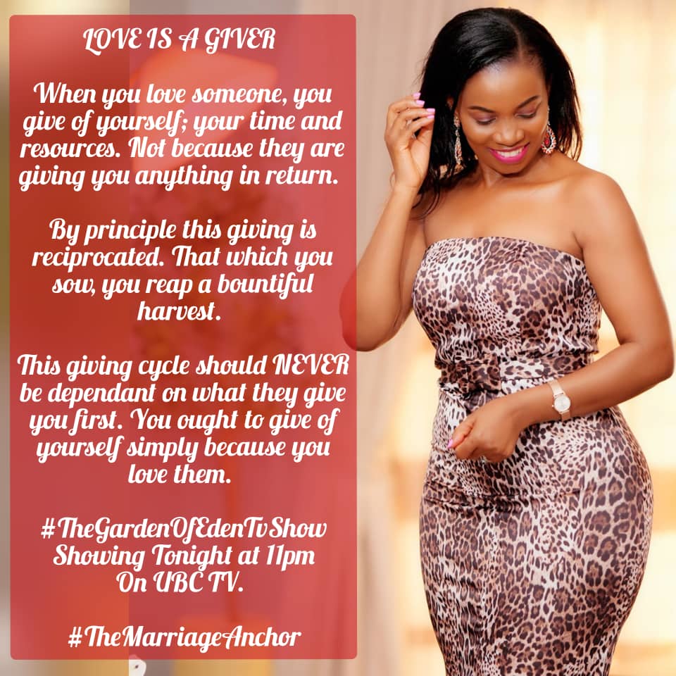 anchor_marriage's tweet photo. Ponder...
#TheMarriageAnchor https://t.co/Pcadu6vMrQ