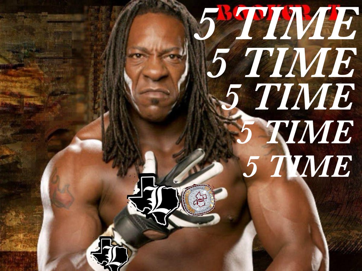 Tony Ramon tweet media