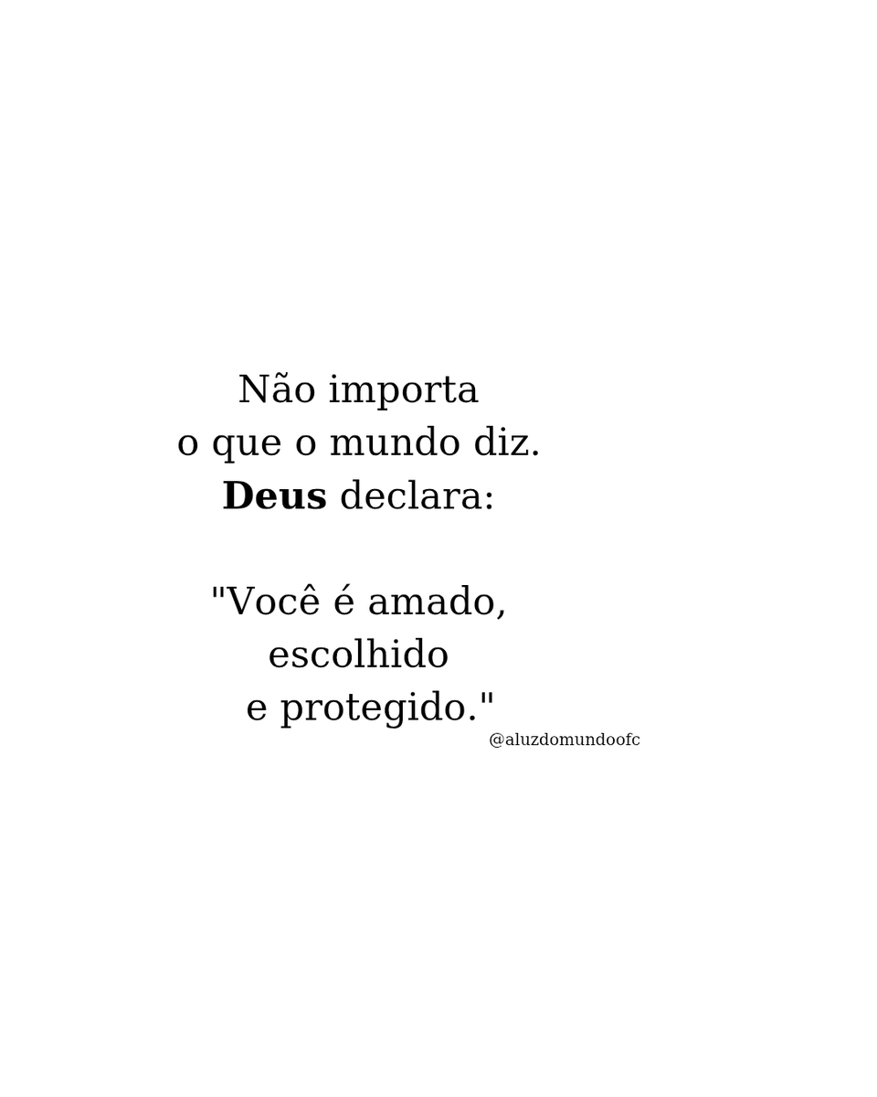 aluzdomundoofc's tweet photo. https://t.co/ODMn2wPdWL