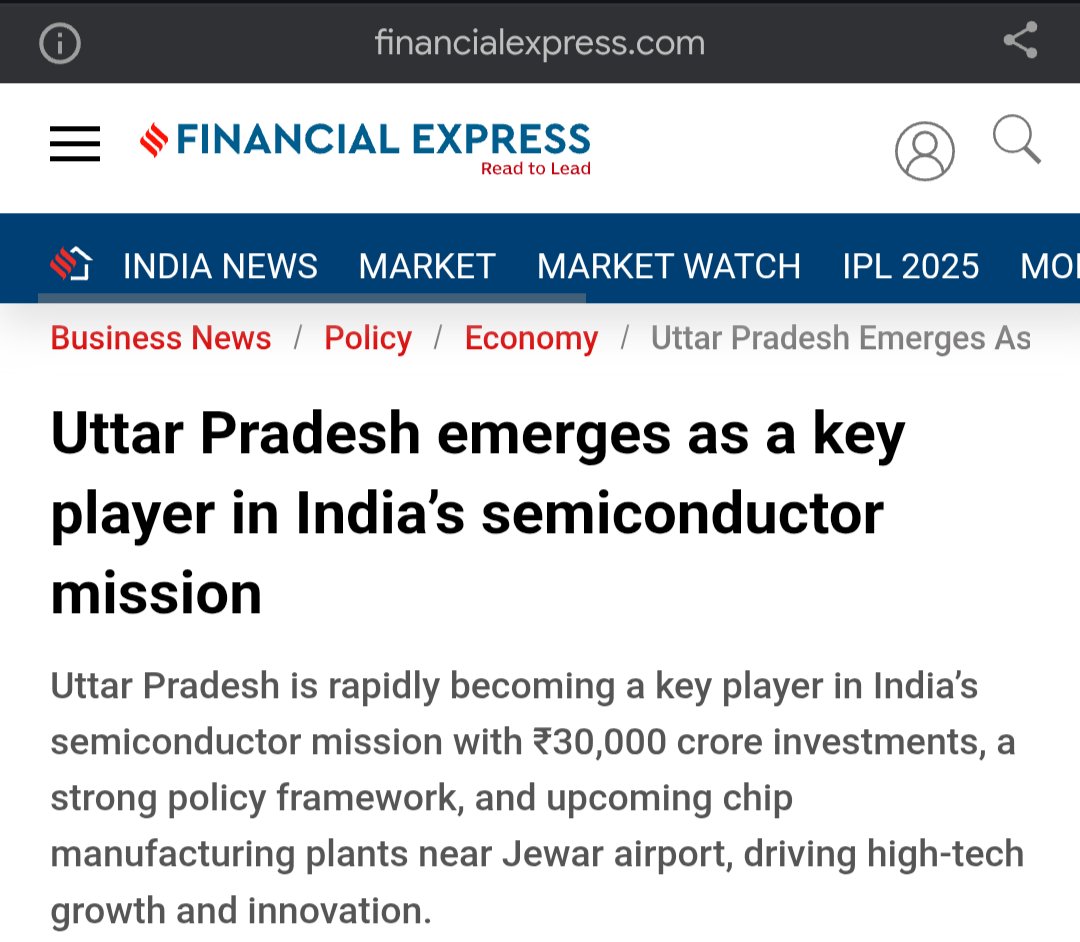 I urge Non Kannada entrepreneurs to avoid opening offices in Bengaluru due to the intense hostility toward Hindi-speaking people. Instead, opt for locations free from language-based discrimination.