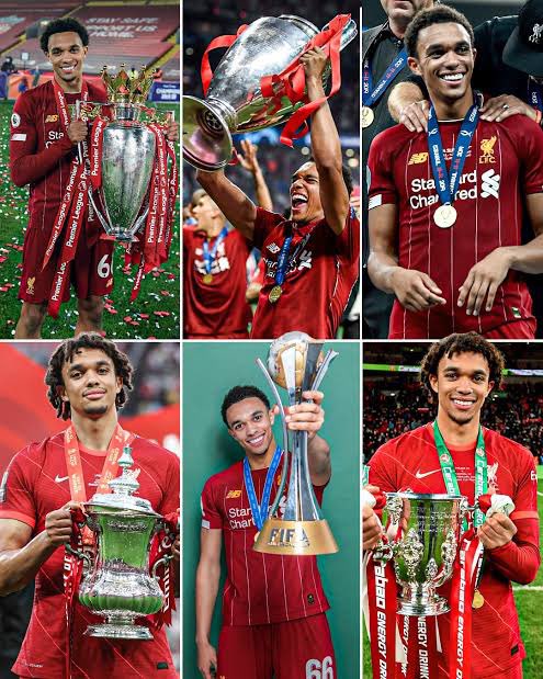 Daniel Fisher tweet media