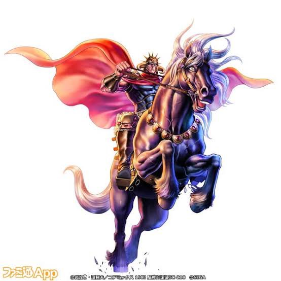 べらぼー♂ tweet media