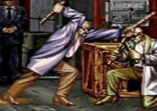 べらぼー♂ tweet media