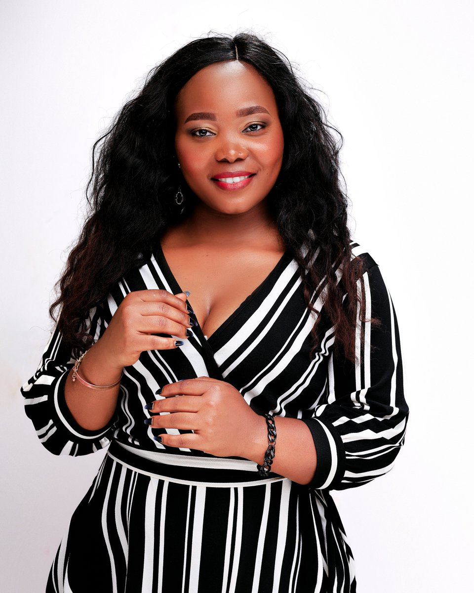 We celebrate with all, always
Come celebrate you with us