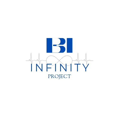 binfinity131's tweet image. ✨ Selamat datang di B.I Infinity Project! ✨
Sebuah project dari ID Indonesia yang terinspirasi oleh karya, pesan, dan ketulusan hati Kim Hanbin (B.I). 
Melalui project ini, kami ingin menunjukkan bahwa cinta dari para penggemar di Indonesia untuk B.I tak terbatas — infinite 💙