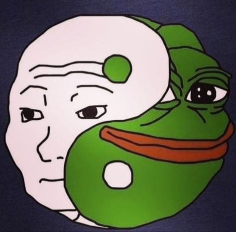 yourfriendSOMMI ❤️💛💚💙 tweet media