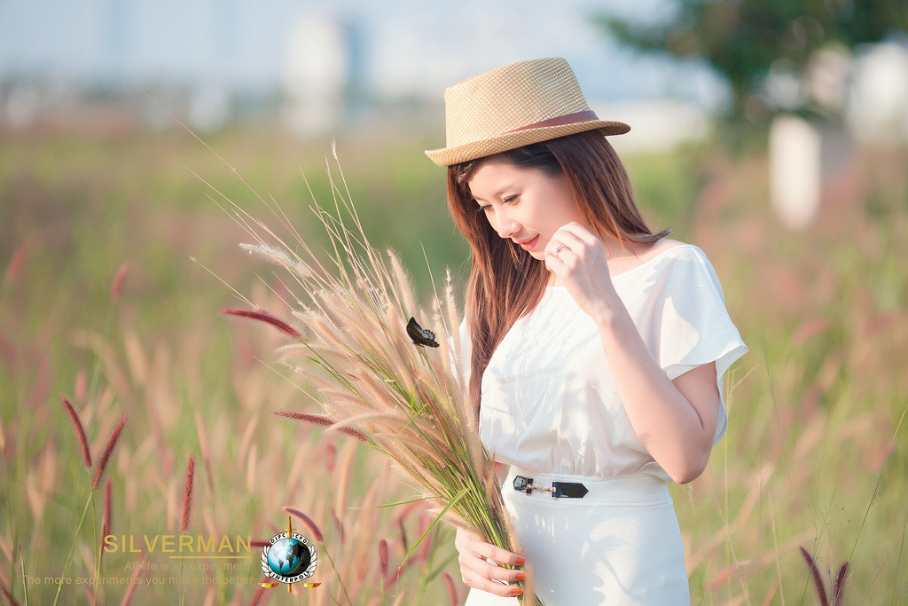 Một ngày mưa có thể mang đến một khởi đầu mới. #khoidaumoi