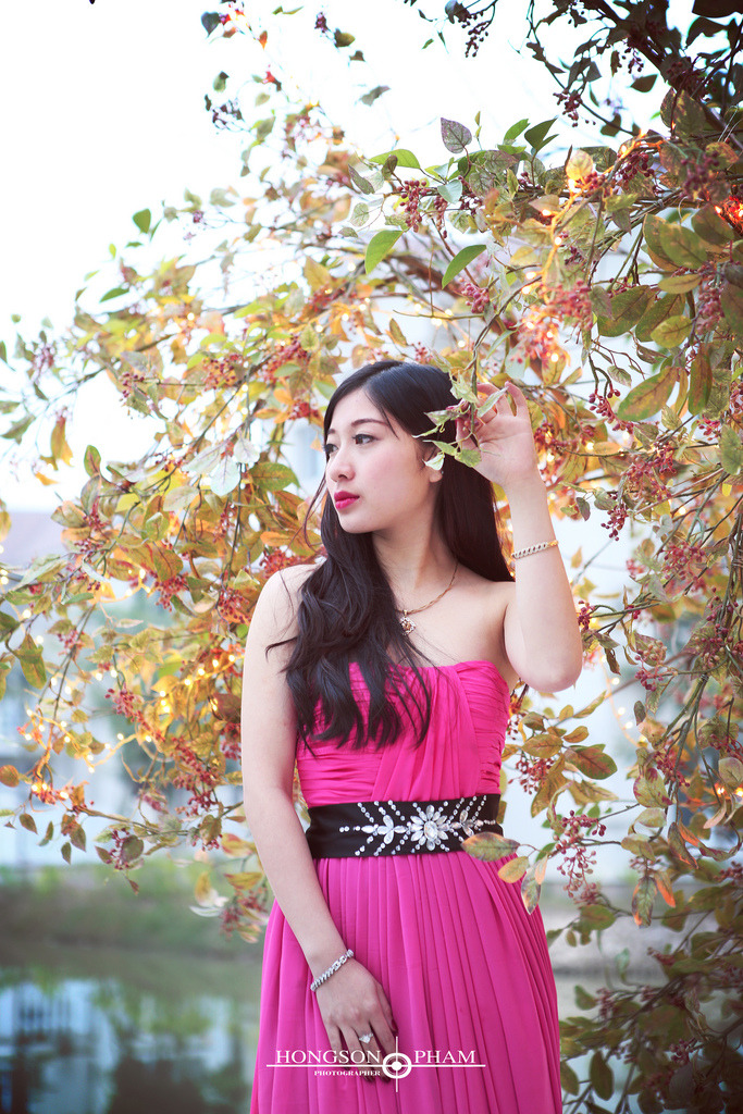 Những điều đẹp nhất đến từ tình cảm chân thành không điều kiện #chanthanh 🙂