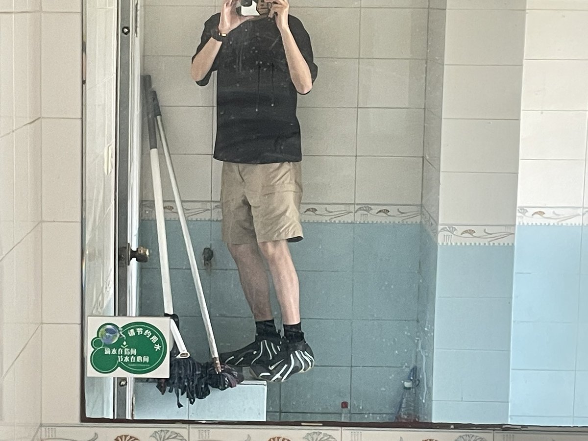 元宵不是节假日 (@liudashuaib) on Twitter photo 