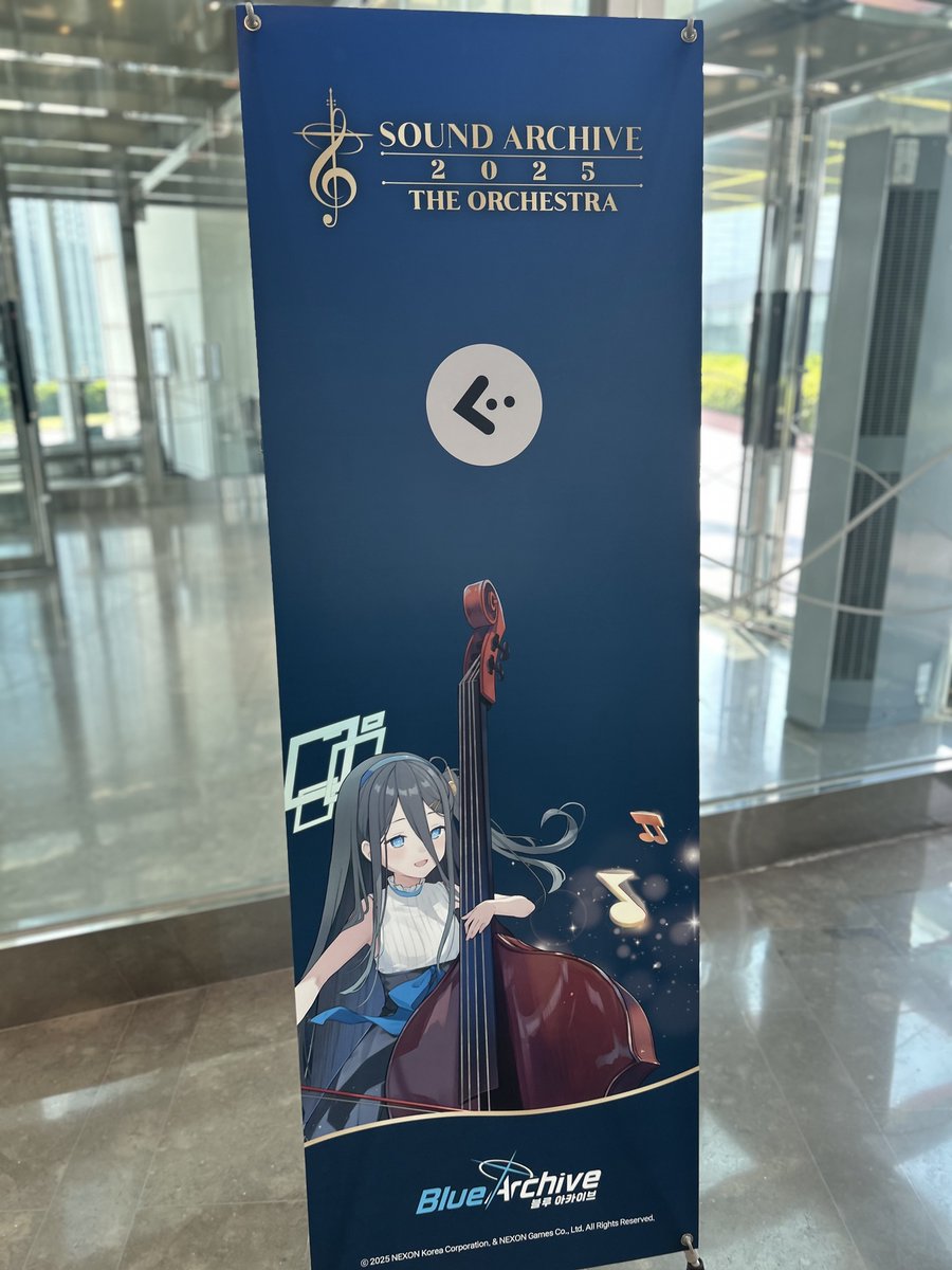 あっつん•*¨*•.¸♬︎ あっつん•*¨*•.¸♬︎ カード検索 ｜ Z/X - Zillions of enemy X