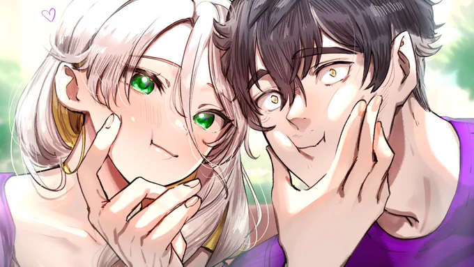#かささぎおーしー