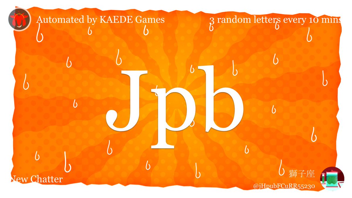Jpb