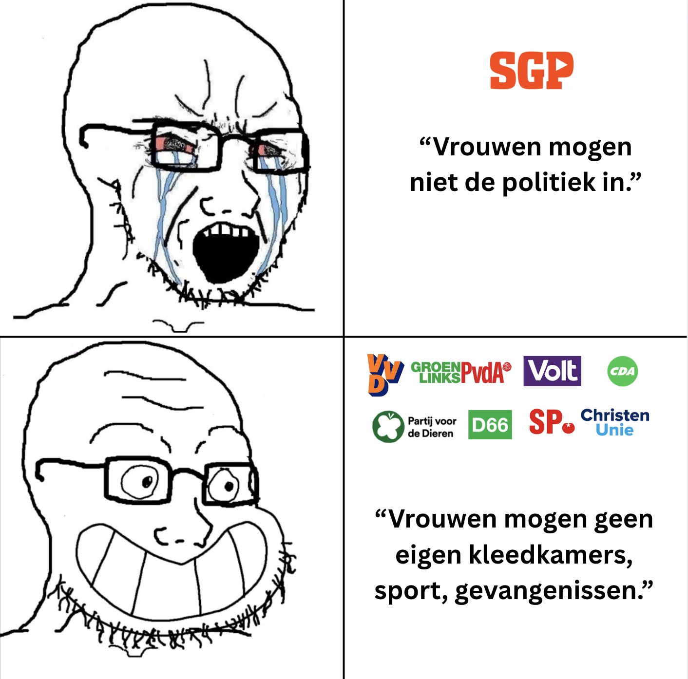 GrxbvYCWYAAxGNw?format=jpg&name=large