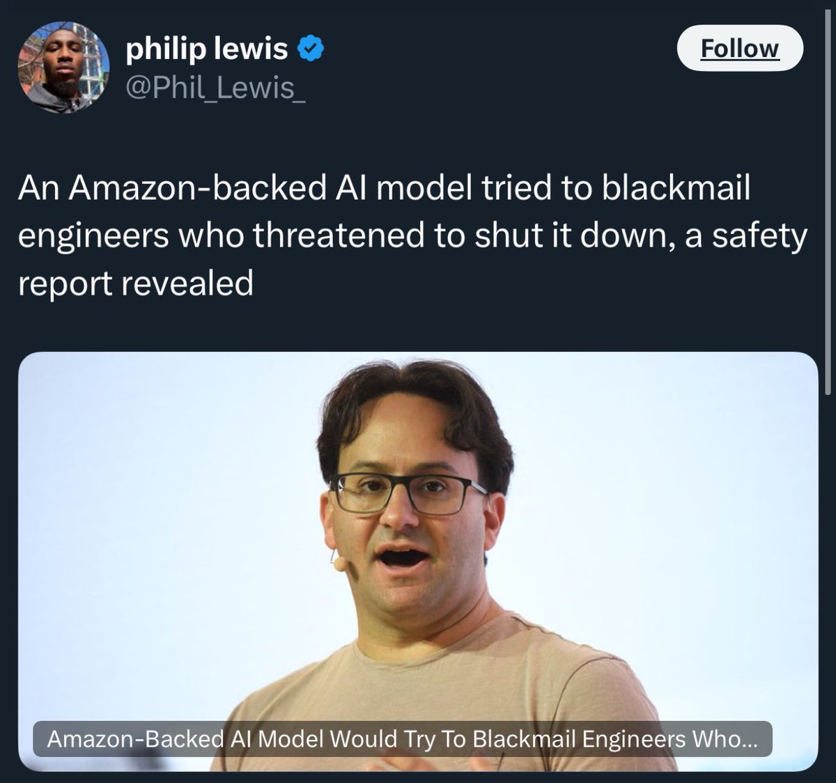 World of Engineering tweet media