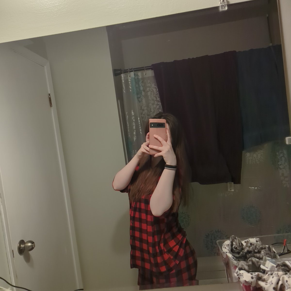 Dina_empress's tweet photo. Wake up knowing your wealth is mine to command 😏♡

Paypig humanatm findom cashcow findombrat finsub cashslave https://t.co/0J2KD7hQ4s