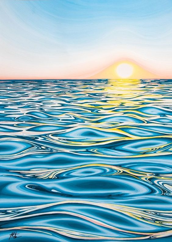 #colazione al sole: Il sole splende e riscalda e ci illumina e non abbiamo curiosità di sapere perché; e invece ci chiediamo la ragione di ogni male.
Ralph Waldo Emerson
#scritturebrevi