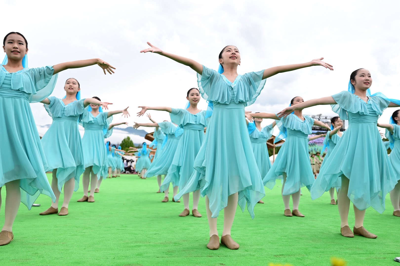 第75回全国植樹祭 埼玉2025 on X: 