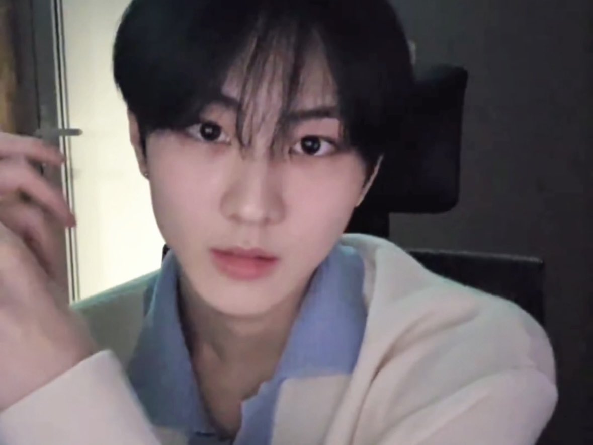 bbywoncat's tweet photo. https://t.co/BQHYWO3mPA