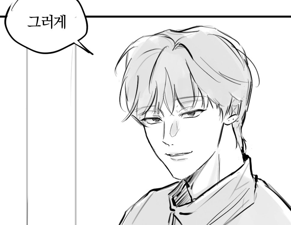 가센 낙서
posty.pe/2kzzqv