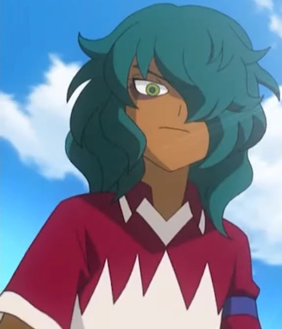 MB ⭐⭐ tweet media