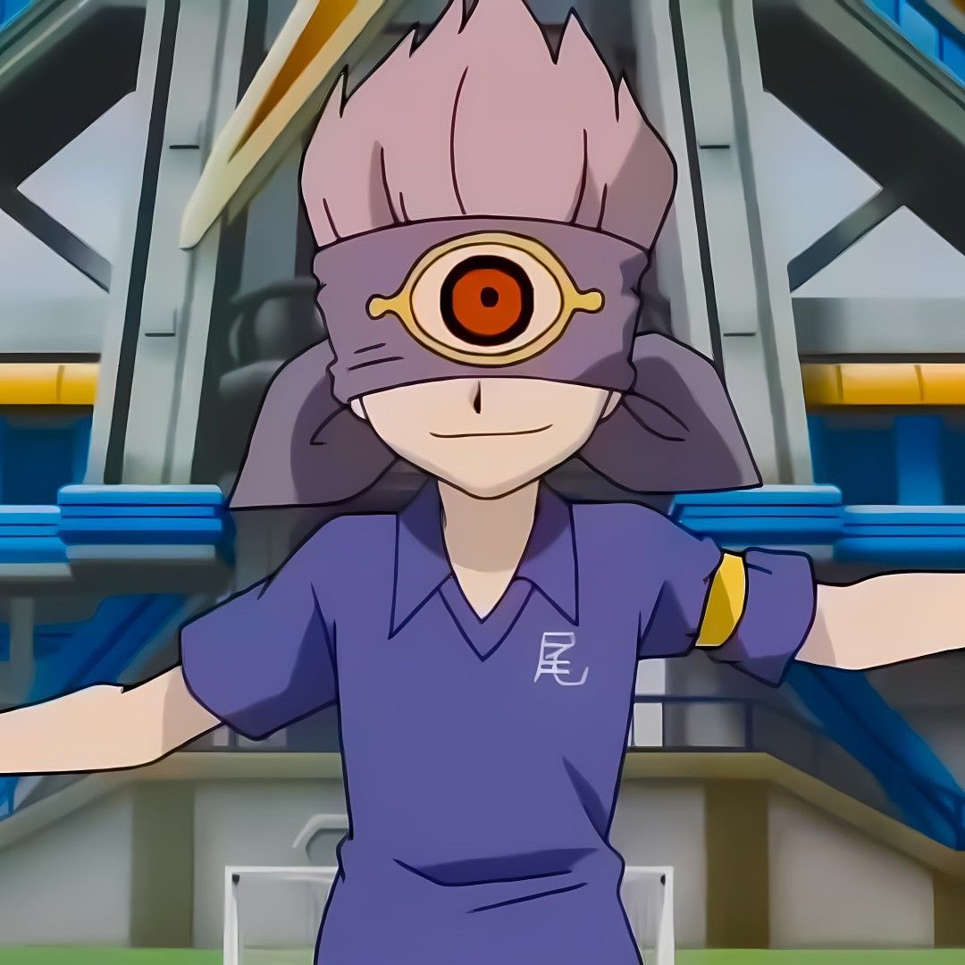 MB ⭐⭐ tweet media