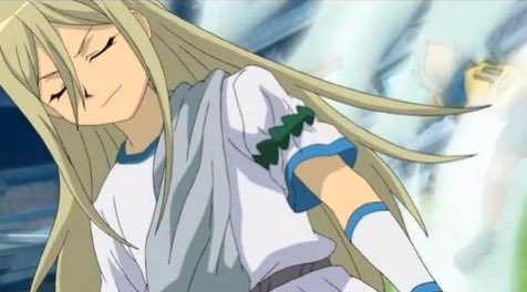 MB ⭐⭐ tweet media