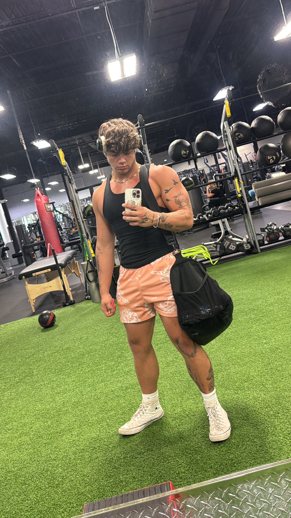 Cmuscle (50% off 🙈) on X: Message me rnn😈🍆💦 t.coE6Q5TZKF5y  t.co2u0lItrAh9  X