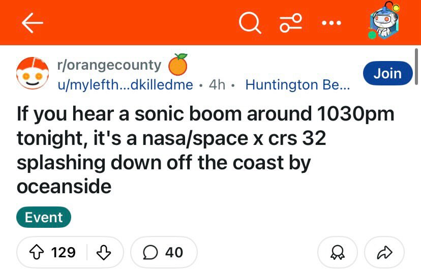 Maybe: Fred Benenson tweet media