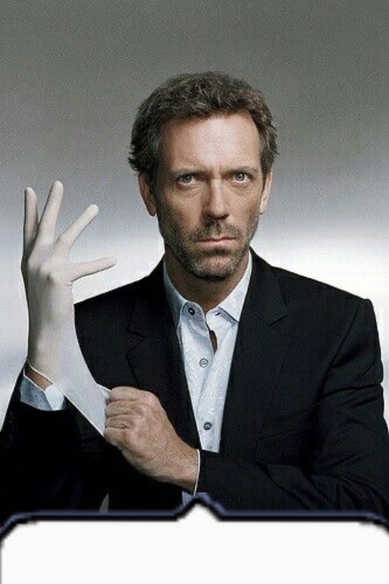 sane dennis reynolds (@kiemare5) on Twitter photo 