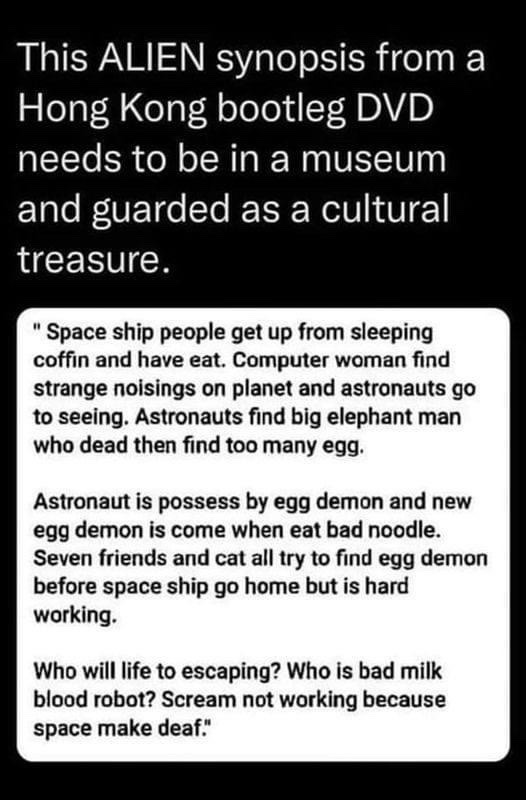 Isambard Kingdom Bullethell tweet media