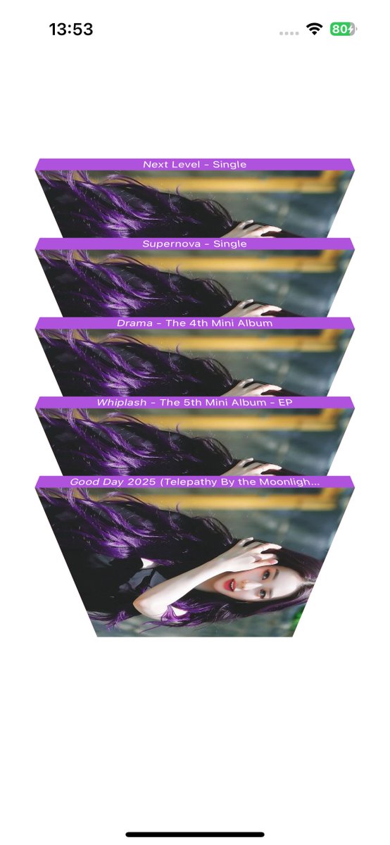 launchctl1's tweet image. 太菜了，只能复刻到这种程度了