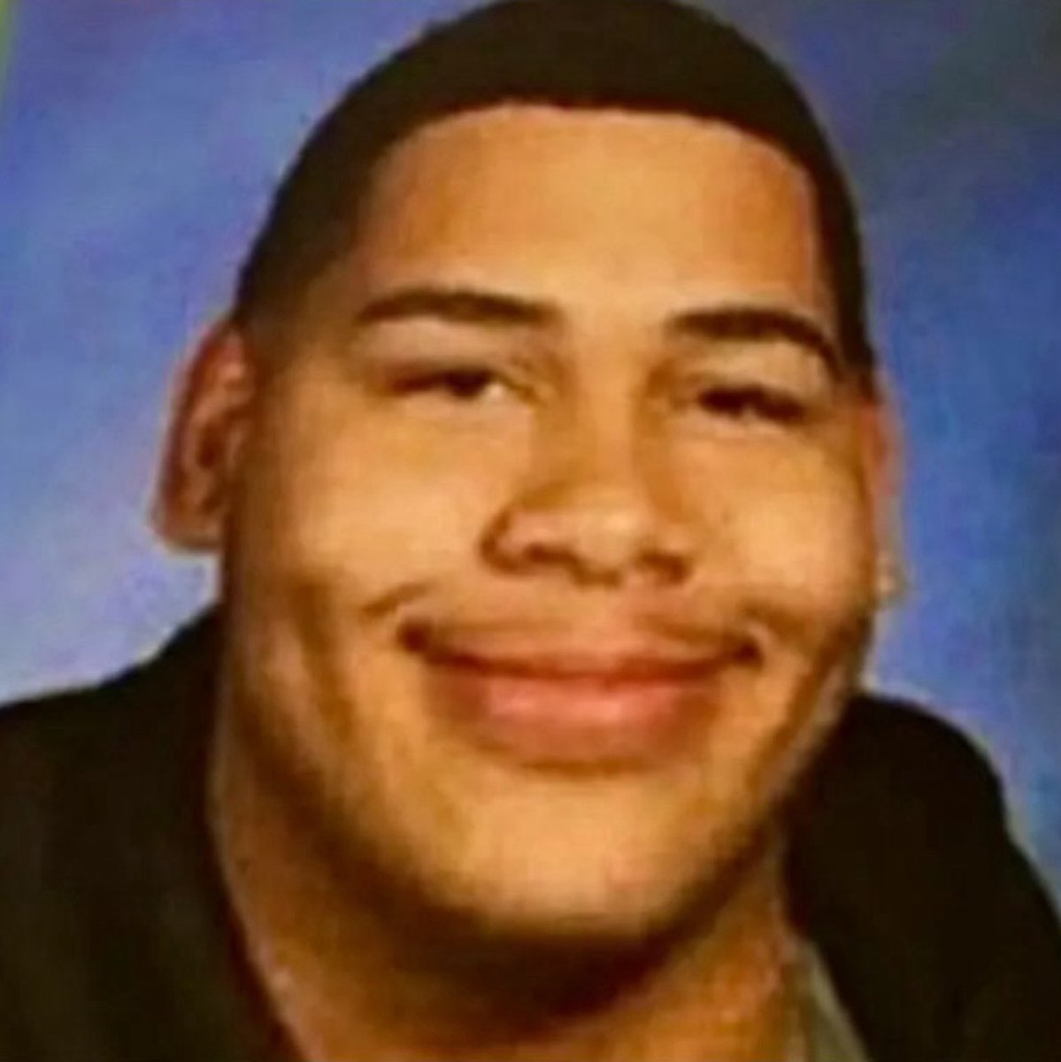 PintsOfHiTech tweet media