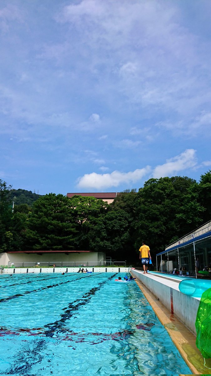 AWarashina's tweet image. #smp765
#MagicHourRequest
#たまの休みに聴きたい曲
店主の休日にこんなシチュエーションで聴きたい曲をエントリーしました～🎵
これ聴くとそこは一瞬にして“アロハ～😃マハロ～🎶”な気分になれます(笑)