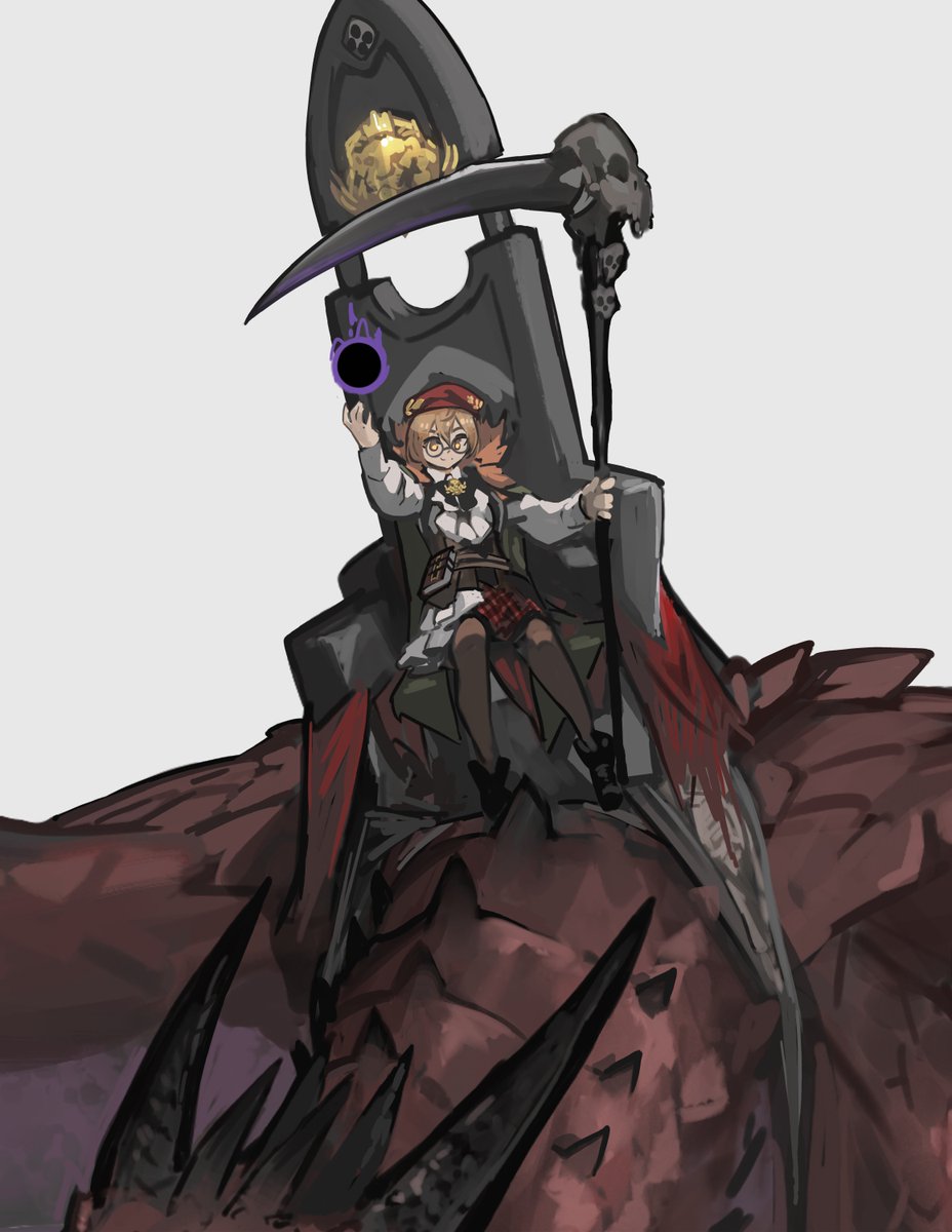 painterfiend's tweet image. Hadn`t drawn any warhammer related stuff for a while, so it`s a bit scuffed but here we are \(ツ)/
#ClioArte
