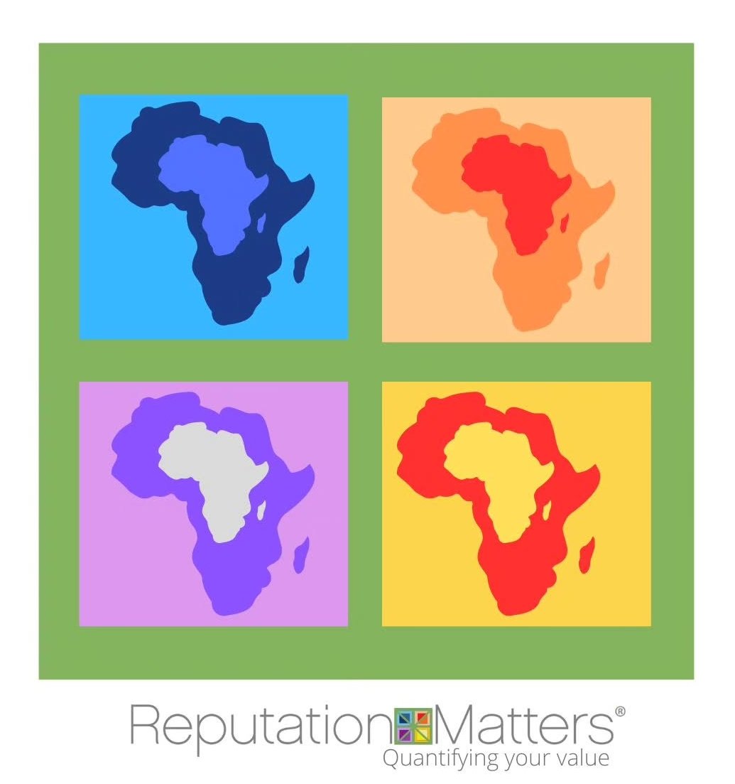 “We face neither East nor West; we face forward.” — Kwame Nkrumah

Today we honour Africa’s strength, spirit, and unity.
At Reputation Matters, we are proud to grow with the continent, one reputation at a time.

#AfricaDay #OneAfrica #ReputationMatters #GREATERVision