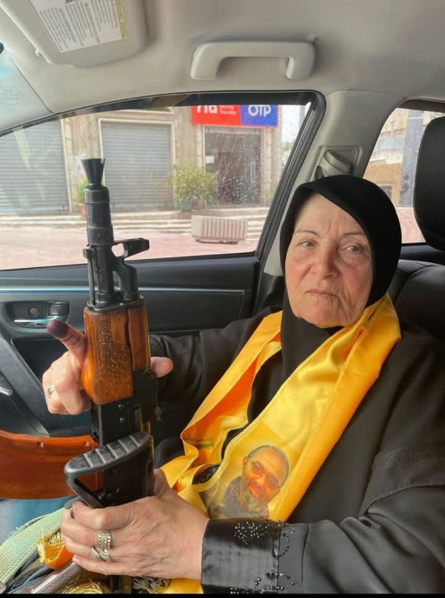 בלתי מעורבים.

צה"ל הוא מהצבאות המוסריים ביותר בעולם. חייליו פועלים מתוך מחויבות עמוקה לערכים מוסריים, וכל פעולה נבחנת בקפדנות דרך שכבות רבות של שיקול דעת, במטרה למנוע ככל האפשר פגיעה בחפים מפשע.
עם זאת, במציאות המורכבת של לחימה, במיוחד מול אויב פחדני שמתחבא מאחורי אוכלוסייה