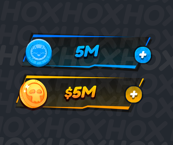 Hoxisnice's tweet photo. -✨ Coin and Gems
  - My UI
   
-📢 I'm looking for work

-🛒if you want to call me to work I'm here, I've great prices!

#ROBLOX|#RobloxDev|#robloxart|#RobloxUGC | #FreeRobux |#robuxgiveaway |#robuxgws |#robloxui | #RobloxDesigner | #cartoon| #Giveaways|#uidesign
#UIUX https://t.co/E0NEXyZwxu