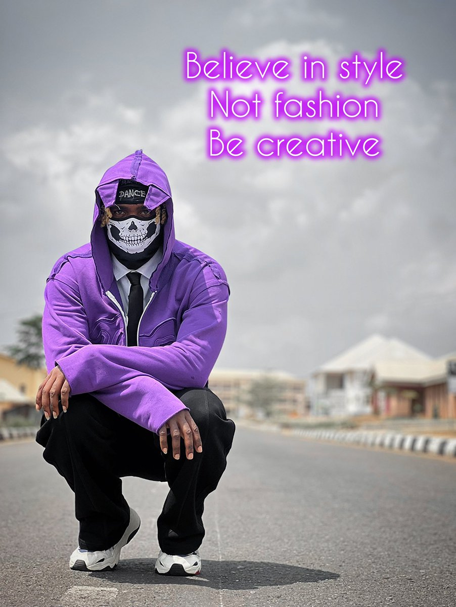 legendarymac102's tweet photo. #fashionstyle https://t.co/vJyC6YDyFm