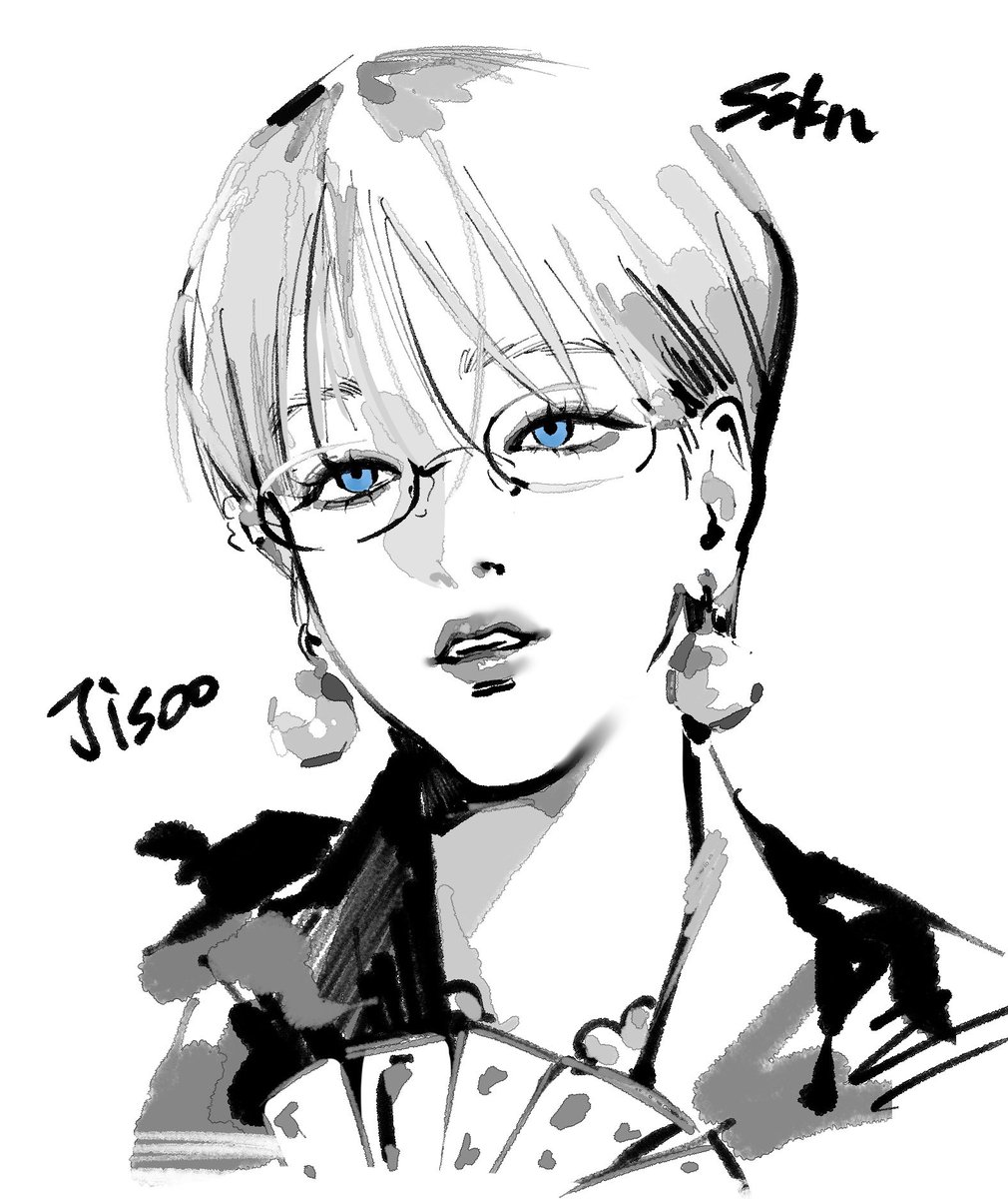 ささかの (@sskn__nkss) / Posts / X