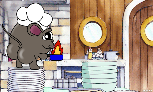 _lemonfart's tweet photo. @LemmiwinksCoin Lemmi is cooking so hard🔥 https://t.co/ygoO2I40dS