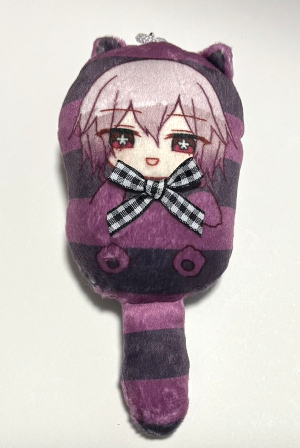 「例のあの人 この画像は美しき花と悪魔の呪い完結編のネタバレを含みます。 Wila」|IZ（あいぜっと）@『Witch's Heart』の中の人。のイラスト