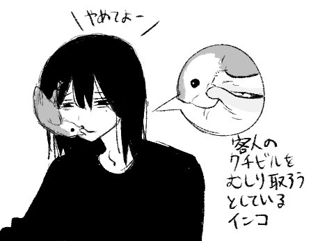 コザクラインコを飼っています 