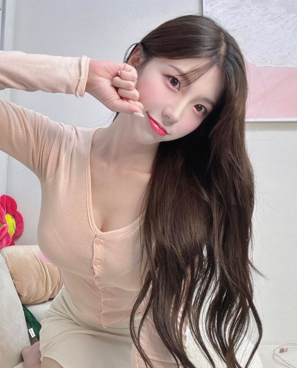 我不是援交  
沒有在收費約             
不看臉    看感覺約            
有人報名嗎？
#新加坡约炮 #马来西亚约炮