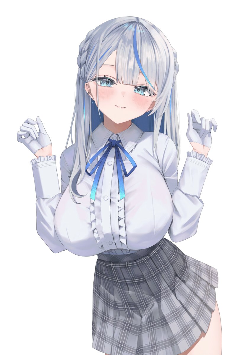 ara1e's tweet photo. LOOK AT ME
 #描いていルカ https://t.co/oXmWJs4GJu